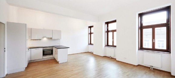 Квартира с 4 комнатами в Веринг, Австрия № 174367 16