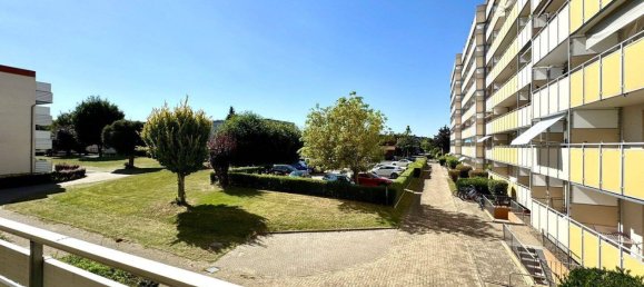 2 bedrooms Apartment in Hanover, Germany No. 369389 2