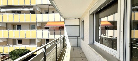 2 bedrooms Apartment in Hanover, Germany No. 369389 4