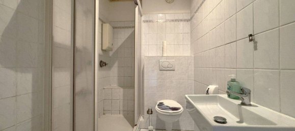 2 bedrooms Apartment in Hanover, Germany No. 369389 11