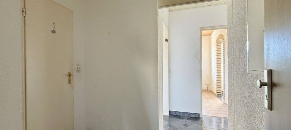 2 bedrooms Apartment in Hanover, Germany No. 369389 12