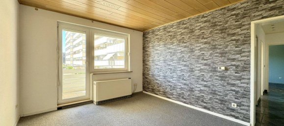 2 bedrooms Apartment in Hanover, Germany No. 369389 7