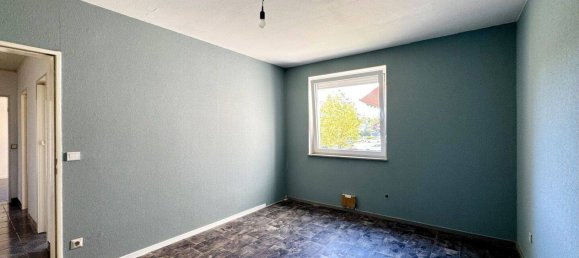 2 bedrooms Apartment in Hanover, Germany No. 369389 8