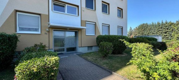 2 bedrooms Apartment in Hanover, Germany No. 369389 15