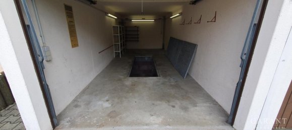 3 rooms Apartment in Baden-Wurttemberg, Germany No. 2961 14