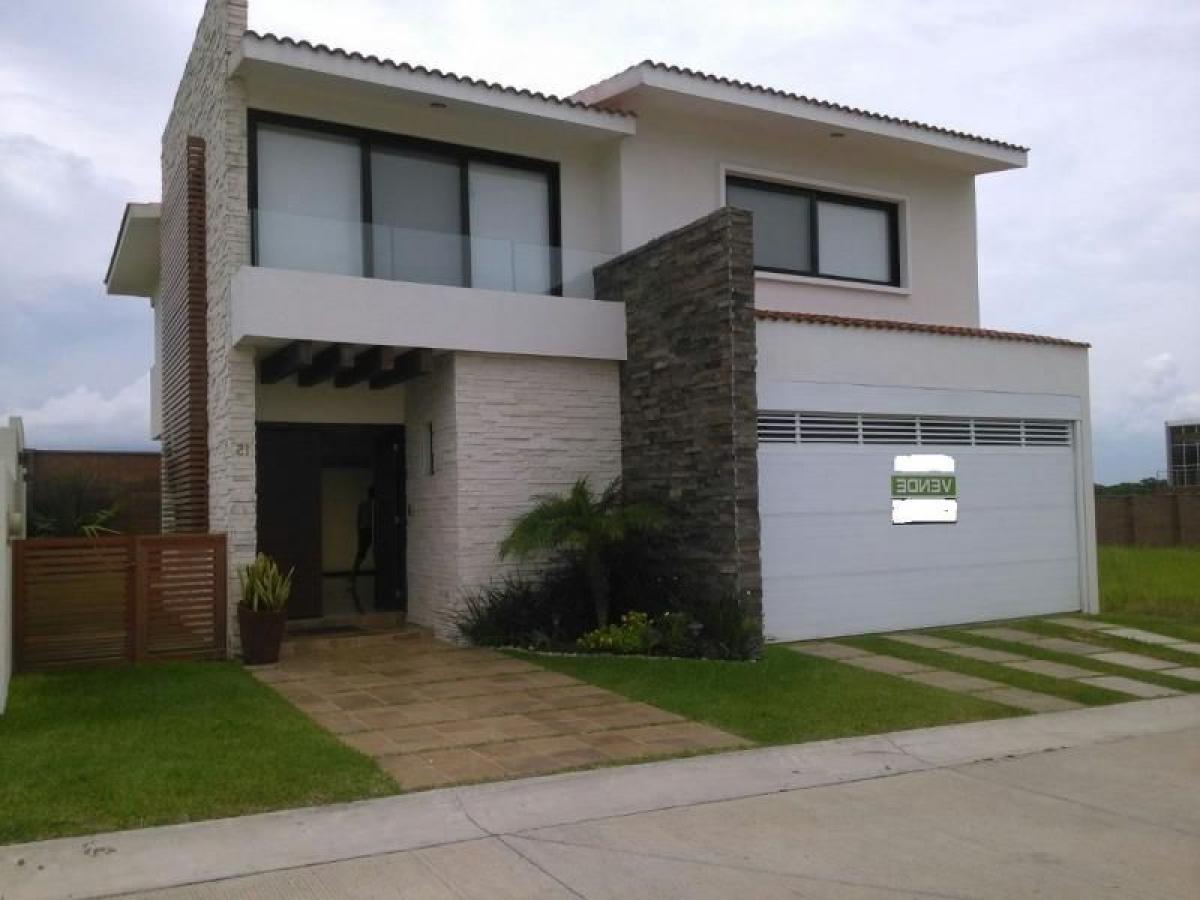 3 Schlafzimmer Haus in Tijuana, Mexico, Nr. 160877