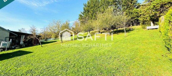 5 bedrooms House in Wittersdorf, France No. 45710 5