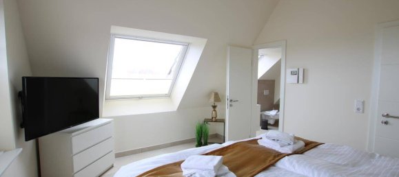 3 غرف نوم شقة في Aurich, Germany رقم 290307 18