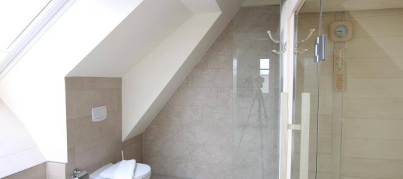 3 غرف نوم شقة في Aurich, Germany رقم 290307 16