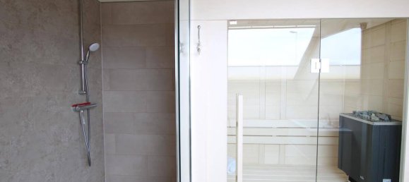 3 غرف نوم شقة في Aurich, Germany رقم 290307 17