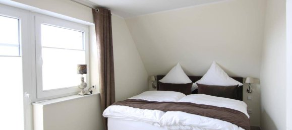 3 غرف نوم شقة في Aurich, Germany رقم 290307 5