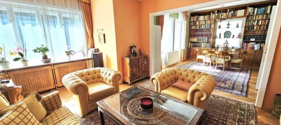 11 rooms House in Wahring, Austria No. 156405 5