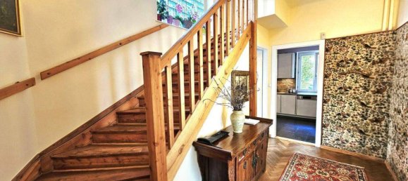 11 rooms House in Wahring, Austria No. 156405 8