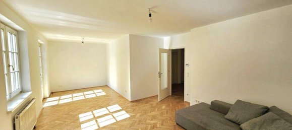 11 rooms House in Wahring, Austria No. 156405 21