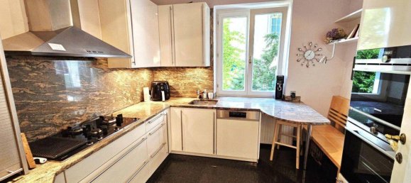 11 rooms House in Wahring, Austria No. 156405 7