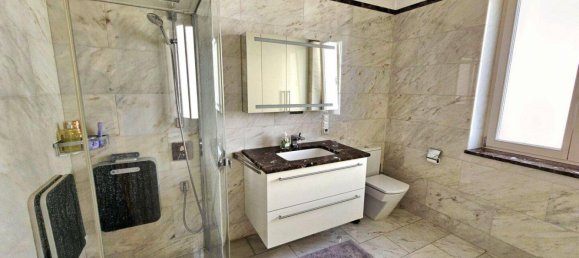 11 rooms House in Wahring, Austria No. 156405 12