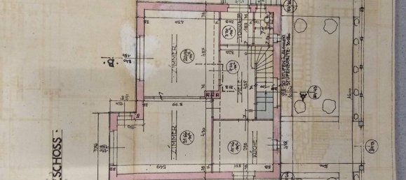 11 rooms House in Wahring, Austria No. 156405 29