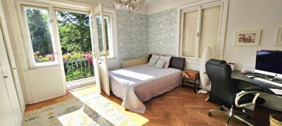 11 rooms House in Wahring, Austria No. 156405 13