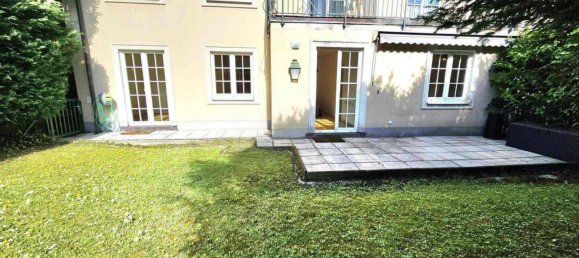 11 rooms House in Wahring, Austria No. 156405 20