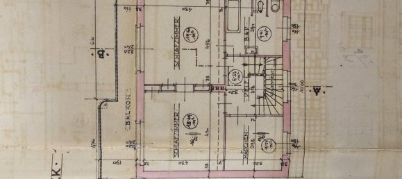 11 rooms House in Wahring, Austria No. 156405 30