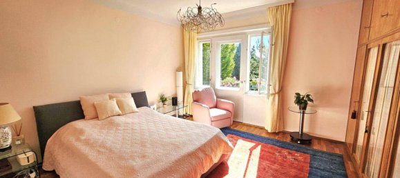 11 rooms House in Wahring, Austria No. 156405 10