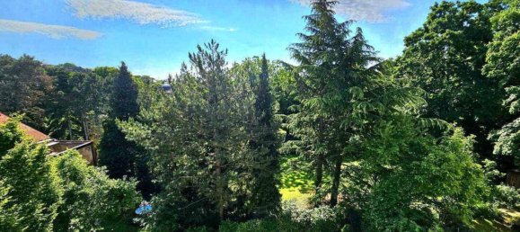 11 rooms House in Wahring, Austria No. 156405 16