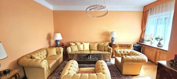 11 rooms House in Wahring, Austria No. 156405 4