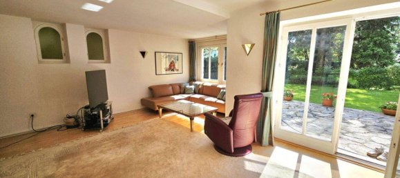 11 rooms House in Wahring, Austria No. 156405 18