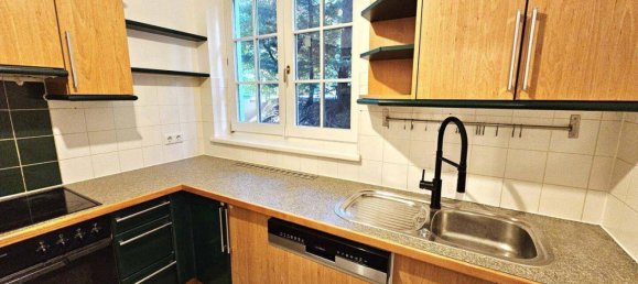 11 rooms House in Wahring, Austria No. 156405 25