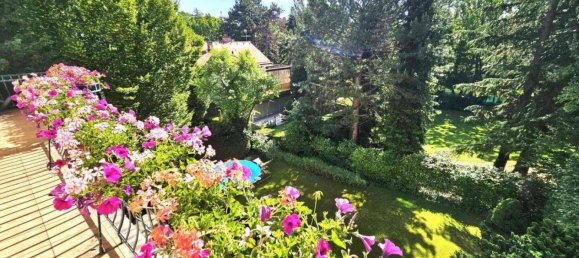 11 rooms House in Wahring, Austria No. 156405 11