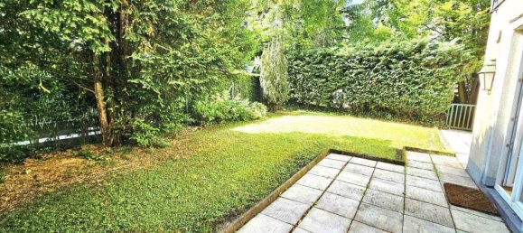 11 rooms House in Wahring, Austria No. 156405 24