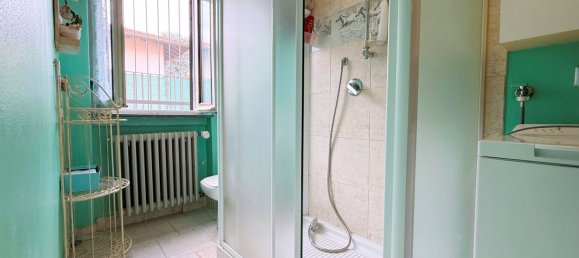 10 rooms Villa in Lonate Pozzolo, Italy No. 334224 21