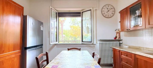 10 rooms Villa in Lonate Pozzolo, Italy No. 334224 13