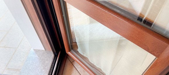 10 rooms Villa in Lonate Pozzolo, Italy No. 334224 5