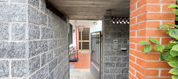 10 rooms Villa in Lonate Pozzolo, Italy No. 334224 35