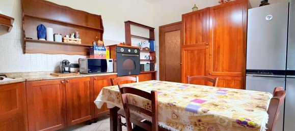 10 rooms Villa in Lonate Pozzolo, Italy No. 334224 14