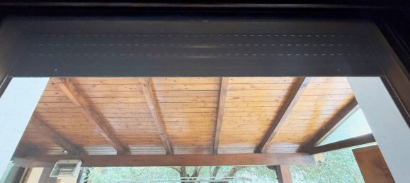 10 rooms Villa in Lonate Pozzolo, Italy No. 334224 6