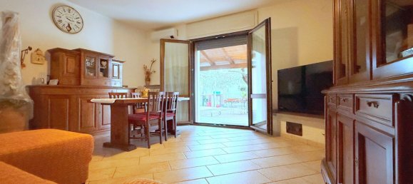 10 rooms Villa in Lonate Pozzolo, Italy No. 334224 4