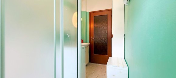 10 rooms Villa in Lonate Pozzolo, Italy No. 334224 23