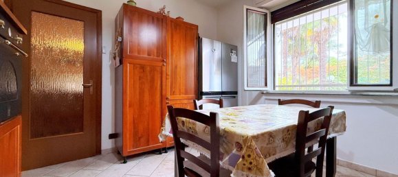 10 rooms Villa in Lonate Pozzolo, Italy No. 334224 18