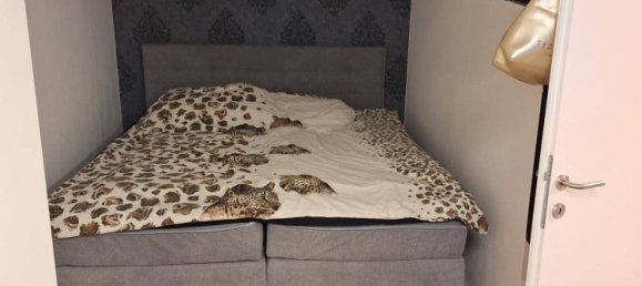 4 rooms Apartment in Dornbirn, Austria No. 223680 5