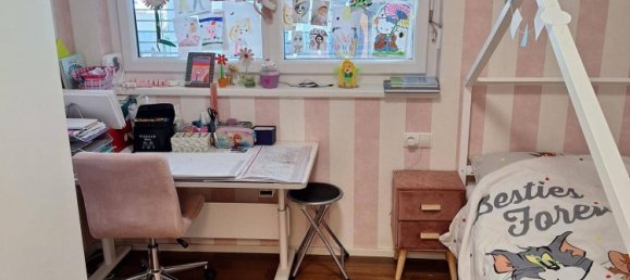 4 rooms Apartment in Dornbirn, Austria No. 223680 8