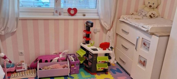 4 rooms Apartment in Dornbirn, Austria No. 223680 7