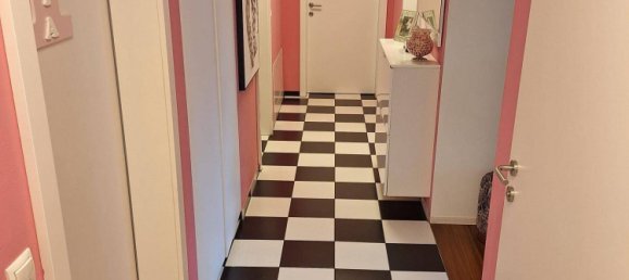 4 rooms Apartment in Dornbirn, Austria No. 223680 4