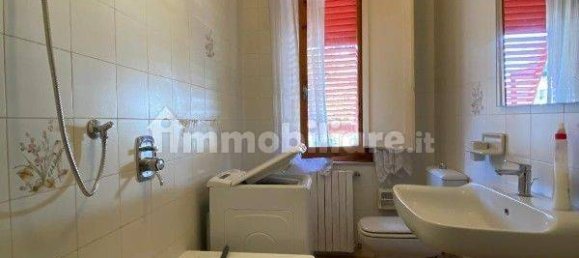 Вилла с 3 спальнями в Эмполи, Италия № 45659 4