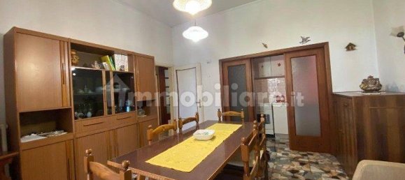 Вилла с 3 спальнями в Эмполи, Италия № 45659 28