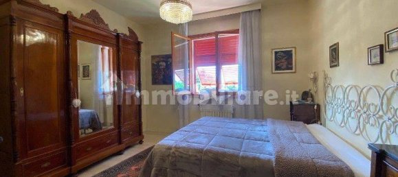 Вилла с 3 спальнями в Эмполи, Италия № 45659 17