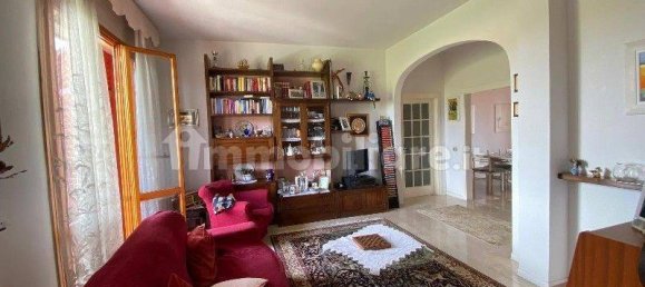 Вилла с 3 спальнями в Эмполи, Италия № 45659 22