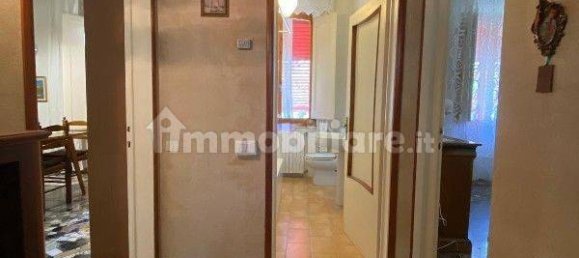 Вилла с 3 спальнями в Эмполи, Италия № 45659 26