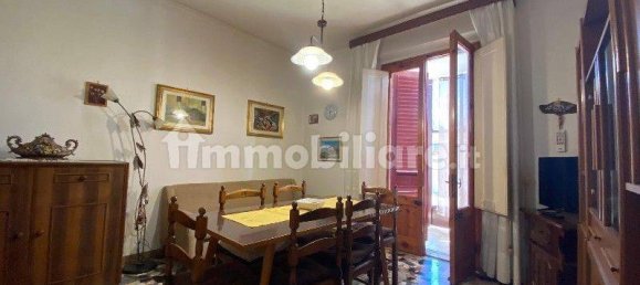 Вилла с 3 спальнями в Эмполи, Италия № 45659 25